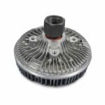 Mopar 55056840AC Fan Motor - Sold Individually