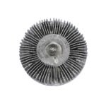 Mopar 55056840AC Fan Motor - Sold Individually - Image 3