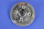 Mopar 55056840AC Fan Motor - Sold Individually - Image 4