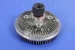 Mopar 55056840AC Fan Motor - Sold Individually - Image 5