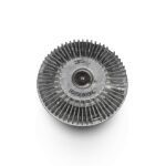 Mopar 55056860AC Fan Motor - Sold Individually - Image 2