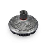Mopar 55056860AC Fan Motor - Sold Individually - Image 3