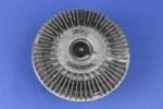 Mopar 55056860AC Fan Motor - Sold Individually - Image 4