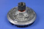 Mopar 55056860AC Fan Motor - Sold Individually - Image 5