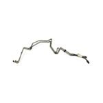 Mopar 55056952AD Automatic Transmission Oil Cooler Hose Assembly, Sold Individually - Image 3