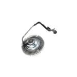 Mopar 55056990AC Fan Motor - Sold Individually