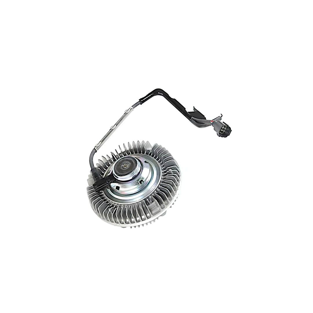 mop55056990ac_1.jpg Mopar 55056990AC Fan Motor - Sold Individually - Image 1