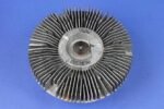 Mopar 55057087AA OE Replacement Series Fan Motor - Sold Individually - Image 4