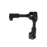 Mopar 55057335AC Direct Fit Steering Column Intermediate Shaft, Sold Individually