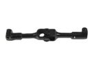Mopar 55057335AC Direct Fit Steering Column Intermediate Shaft, Sold Individually - Image 2