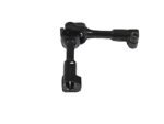 Mopar 55057335AC Direct Fit Steering Column Intermediate Shaft, Sold Individually - Image 3