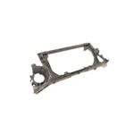 Mopar 55077976AF OE Replacement Radiator Support