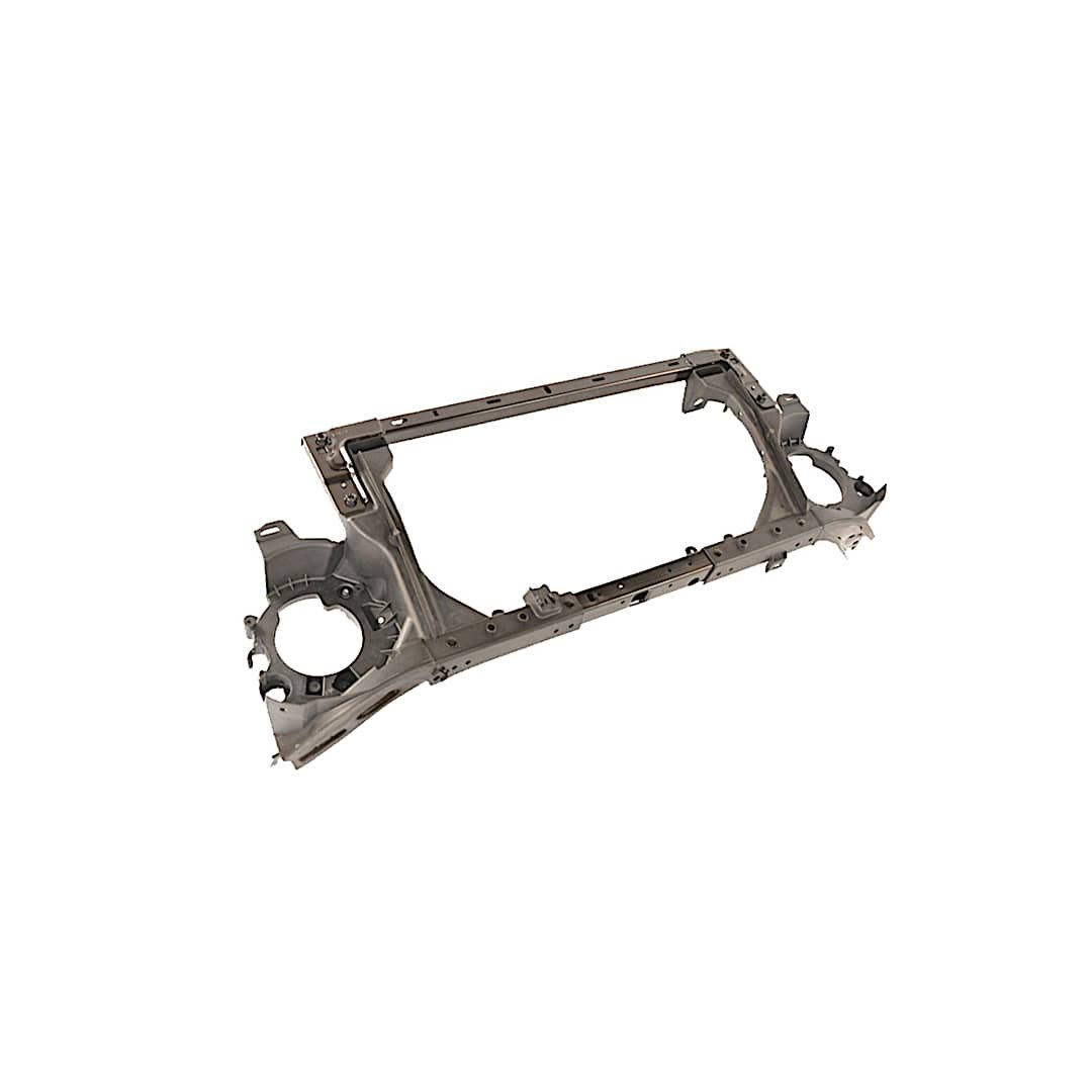 mop55077976af_1.jpg Mopar 55077976AF OE Replacement Radiator Support - Image 1