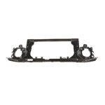Mopar 55077976AF OE Replacement Radiator Support - Image 2
