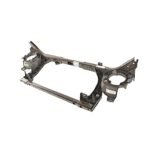 Mopar 55077976AF OE Replacement Radiator Support - Image 3