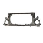 Mopar 55077976AF OE Replacement Radiator Support - Image 4
