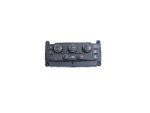 Mopar 55111240AK A/C Control Switch - Direct Fit, Sold individually - Image 2