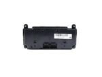 Mopar 55111240AK A/C Control Switch - Direct Fit, Sold individually - Image 3