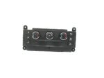 Mopar 55111249AK A/C Control Switch - Direct Fit, Sold individually - Image 4