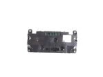 Mopar 55111367AI Heater Control Unit - Direct Fit - Image 2