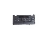 Mopar 55111367AI Heater Control Unit - Direct Fit - Image 3