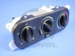 Mopar 55111841AE Heater Control Unit - Image 4