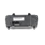 Mopar 55111943AE A/C Control Switch - Direct Fit, Sold individually - Image 2
