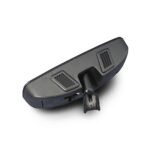 Mopar 55157457AD Rear View Mirror OE Replacement Series - Image 3
