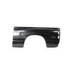Mopar 55275523AC Direct Fit Truck Bedside Panel, Sold Individually - Image 3