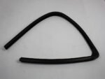 Mopar 55276164AH Weatherstrip Seal - Rear, Passenger Side, Door Seal, Direct Fit, Sold individually - Image 3