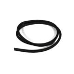 Mopar 55277294AA Weatherstrip Seal - Front, Driver or Passenger Side, Door Seal, Direct Fit, Sold individually - Image 3