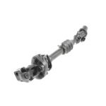 Mopar 55351234AC Direct Fit Steering Column Intermediate Shaft, Sold Individually