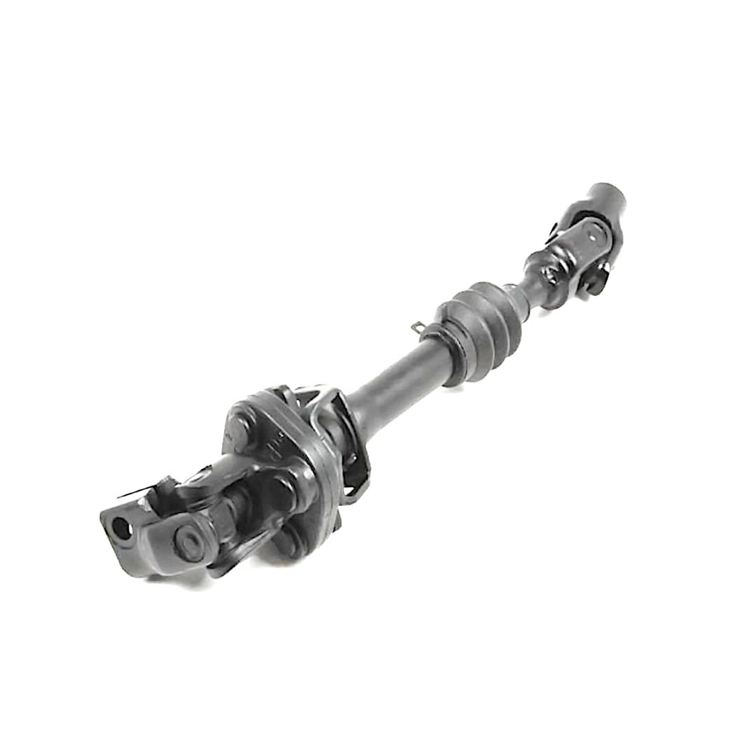 mop55351234ac_1.jpg Mopar 55351234AC Direct Fit Steering Column Intermediate Shaft, Sold Individually - Image 1