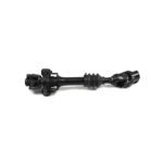 Mopar 55351234AC Direct Fit Steering Column Intermediate Shaft, Sold Individually - Image 2