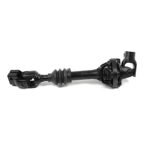 Mopar 55351234AC Direct Fit Steering Column Intermediate Shaft, Sold Individually - Image 3