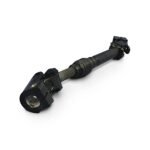 Mopar 55351281AE Direct Fit Steering Column Intermediate Shaft, Sold Individually