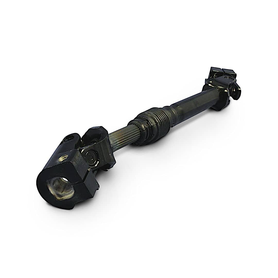 mop55351281ae_1.jpg Mopar 55351281AE Direct Fit Steering Column Intermediate Shaft, Sold Individually - Image 1