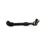 Mopar 55351281AE Direct Fit Steering Column Intermediate Shaft, Sold Individually - Image 2