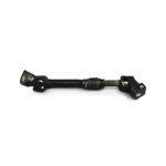 Mopar 55351281AE Direct Fit Steering Column Intermediate Shaft, Sold Individually - Image 3