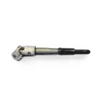 Mopar 55351282AD Direct Fit Steering Column Intermediate Shaft, Sold Individually - Image 2