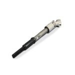 Mopar 55351282AD Direct Fit Steering Column Intermediate Shaft, Sold Individually - Image 3