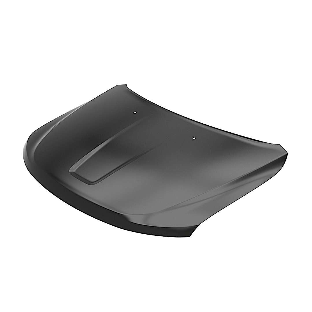 mop55369587ag_1.jpg Mopar 55369587AG Hood Sport Utility - Image 1