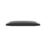 Mopar 55369587AG Hood Sport Utility - Image 2