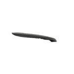 Mopar 55369587AG Hood Sport Utility - Image 3