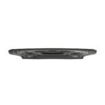 Mopar 55369587AG Hood Sport Utility - Image 5