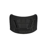 Mopar 55369587AG Hood Sport Utility - Image 6