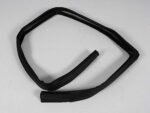 Mopar 55395729AF Window Channel - Direct Fit