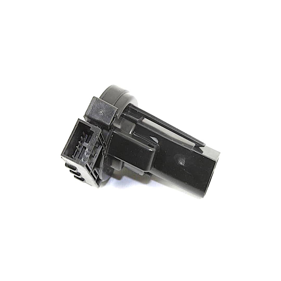 mop56049838ac_1.jpg Mopar 56049838AC Mopar Ignition Switch Ignition Switch - Image 1