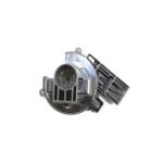 Mopar 56049838AC Mopar Ignition Switch Ignition Switch - Image 4