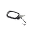 Mopar 57010421AJ Liftgate